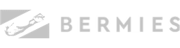 Logo de Bermies