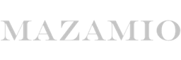 Logo de Mazamio