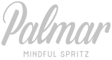 Logo de Palmar