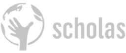 Logo de Scholas
