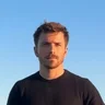 Uki Deane