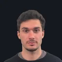 Franco De Simone
